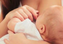 1º de agosto: Dia Mundial da Amamentação: Proteção para o bebê e para a mamãe: aleitamento materno e prevenção do câncer de mama