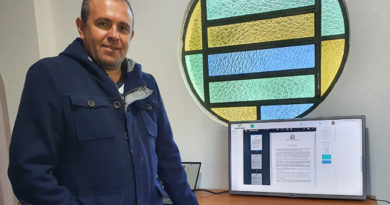 Entrevista: Ações Estratégicas do CONISUD em 2025