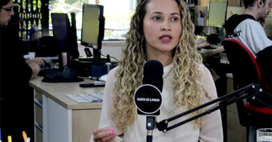 CONVENÇÃO DO PT HOMOLOGA HADDAD GOVERNADOR E ROSÂNGELA SANTOS DEPUTADA ESTADUAL