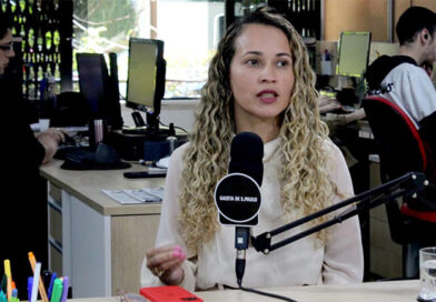 CONVENÇÃO DO PT HOMOLOGA HADDAD GOVERNADOR E ROSÂNGELA SANTOS DEPUTADA ESTADUAL