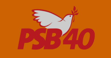 PSB Embu das Artes publica Edital de Convocação