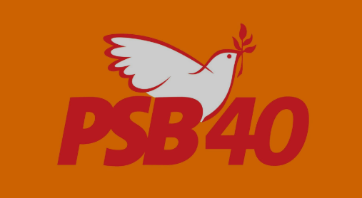 PSB Embu das Artes publica Edital de Convocação