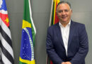Natinha propõe a criação de Comitê de Segurança Pública em Embu das Artes