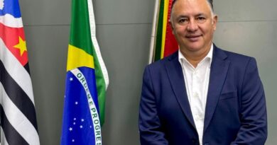 Vereadores aprovam PL, de autoria do vereador Natinha, que cria Conselho Municipal de Segurança Pública em Embu das Artes