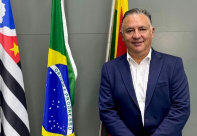 Vereadores aprovam PL, de autoria do vereador Natinha, que cria Conselho Municipal de Segurança Pública em Embu das Artes