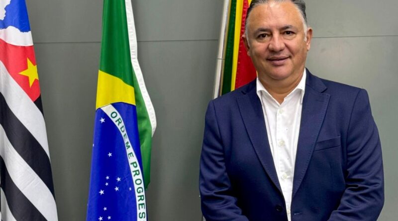 Vereadores aprovam PL, de autoria do vereador Natinha, que cria Conselho Municipal de Segurança Pública em Embu das Artes