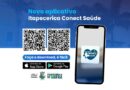 Itapecerica da Serra lança aplicativo que moderniza e facilita o acesso ao atendimento