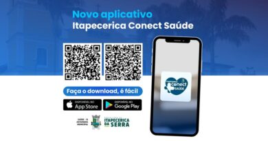 Itapecerica da Serra lança aplicativo que moderniza e facilita o acesso ao atendimento