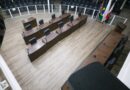 Câmara Municipal realiza audiência pública para prestação de contas da TaboãoPrev nesta terça, dia 17/06