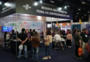 Sebrae-SP abre inscrições para expositores e patrocinadores da Feira do Empreendedor