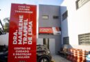 Secretaria da Mulher firma parceria com SEBRAE e promove cursos de comunicação em agosto
