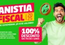Termina no final do mês a Anistia de juros e multas da Prefeitura de Embu das Artes