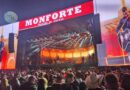 Festa do Peão de Boiadeiro de Itapecerica da Serra mostra sua grandeza na primeira semana do evento