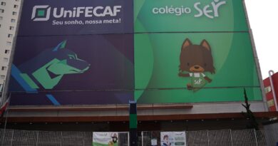Imprensa Regional se reúne em Taboão da Serra para palestras sobre audiência, marketing e vendas