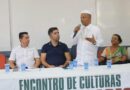 Itapecerica da Serra convoca sociedade civil para reativação do Conselho de Promoção da Igualdade Racial