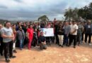 Itapecerica da Serra construirá creche no Jardim do Éden