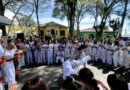 Itapecerica da Serra celebra o Dia da Capoeira com programação especial e valorização da cultura afro-brasileira
