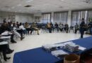 Itapecerica da Serra realizará Programa de Cadastramento Imobiliário