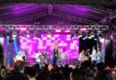 Festa da Primavera anima Itapecerica da Serra com música, flores, arte e gastronomia