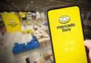 Itapecerica da Serra recebe processo seletivo do Mercado Livre para 50 vagas