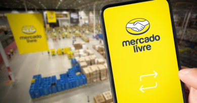 Itapecerica da Serra recebe processo seletivo do Mercado Livre para 50 vagas
