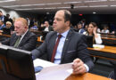 No Dia do Idoso, Deputado Ribamar Silva (PSD/SP) Garante Avanço de PLP Essencial para Prevenção de Quedas em SP