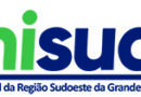 AVISO CHAMADA DE INTENÇÃO DE REGISTRO DE PREÇOS DO CONSÓRCIO PÚBLICO   INTERMUNICIPAL DA REGIÃO SUDOESTE DA GRANDE SÃO PAULO