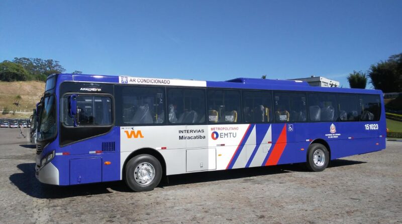 Vereador Wagner do lava-rápido cobra ANTT e ARTESP por caos e paradas na balança que afligem passageiros