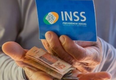 Herdeiros buscam reembolso por descontos indevidos em benefícios de falecidos