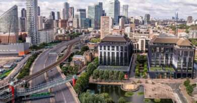 Brasileiros buscam alternativas legais para estudar e trabalhar no Reino Unido; especialista realiza workshop em São Paulo