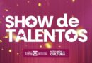 Show de Talentos mostrará produção dos Núcleos de Cultura de Embu das Artes