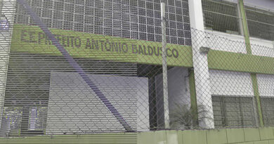 Taboão da Serra, Embu das Artes e região: aulas da rede estadual em SP começam em 2 de fevereiro de 2026