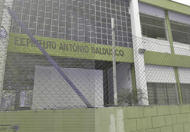 Taboão da Serra, Embu das Artes e região: aulas da rede estadual em SP começam em 2 de fevereiro de 2026