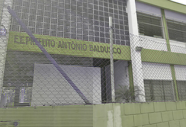 Taboão da Serra, Embu das Artes e região: aulas da rede estadual em SP começam em 2 de fevereiro de 2026