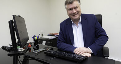 SEDPcD promove “Inclusão em Pauta” em Cotia e Embu das Artes