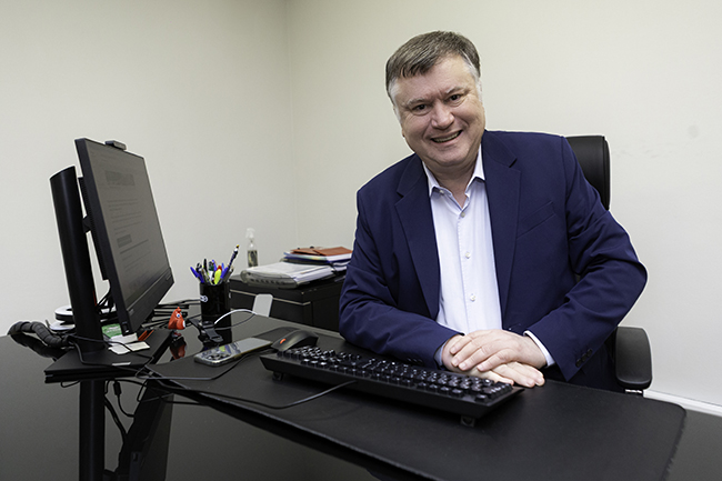 SEDPcD promove “Inclusão em Pauta” em Cotia e Embu das Artes