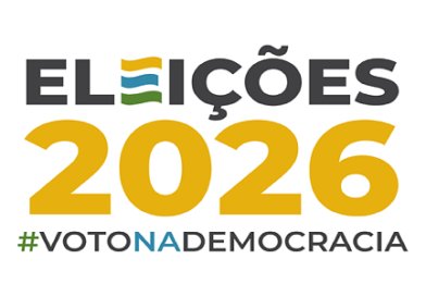 Regularização de serviços eleitorais vão até dia 06 de maio