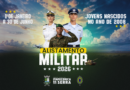 Alistamento Militar 2026: Prefeitura de Itapecerica da Serra orienta jovens sobre o processo