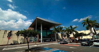 Shopping Taboão realiza Liquida Verão com descontos de até 70%