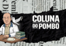 Coluna do Pombo 01/26