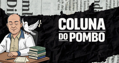 Coluna do Pombo 01/26