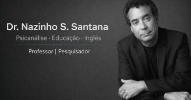 Psicanalista inicia tratamento de ansiedade, depressão e outros distúrbios em Taboão da Serra