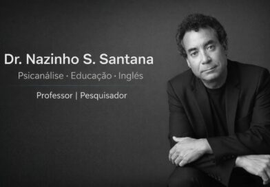 Psicanalista inicia tratamento de ansiedade, depressão e outros distúrbios em Taboão da Serra