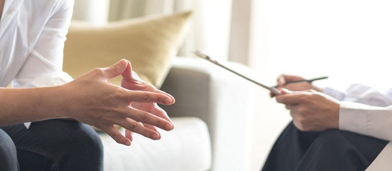 20.02: Dia nacional de combate às drogas e ao alcoolismo alerta para um problema de saúde pública no Brasil