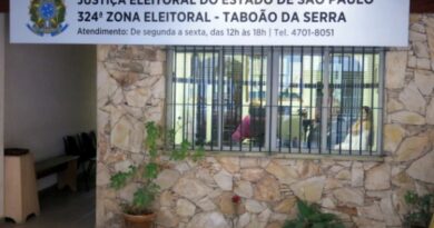Regularização do título ganha reforço com horário ampliado em Taboão da Serra e região