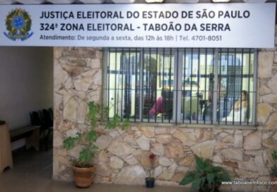 Regularização do título ganha reforço com horário ampliado em Taboão da Serra e região