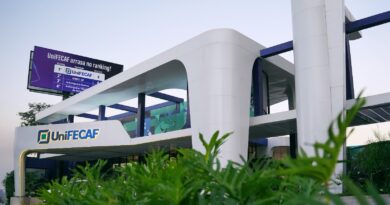 1º Congresso TEA acontece neste sábado, 11 de abril, em Taboão da Serra