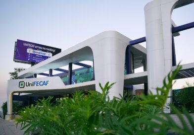 1º Congresso TEA acontece neste sábado, 11 de abril, em Taboão da Serra