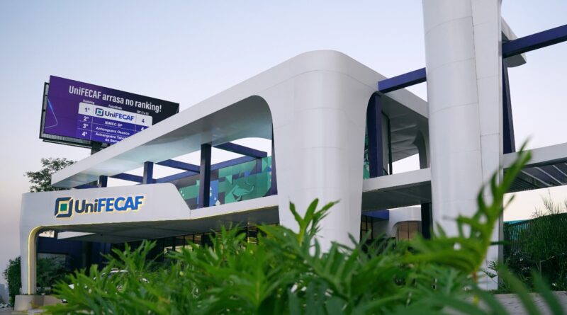 1º Congresso TEA acontece neste sábado, 11 de abril, em Taboão da Serra