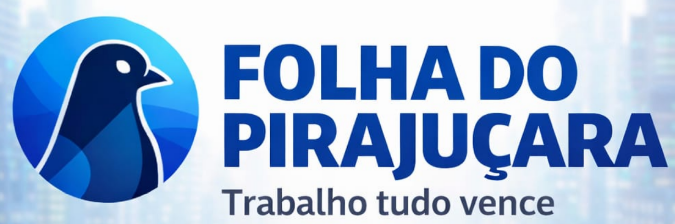 Folha do Pirajuçara
